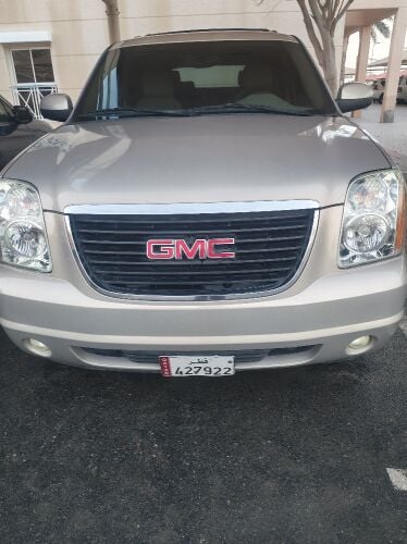 For sale