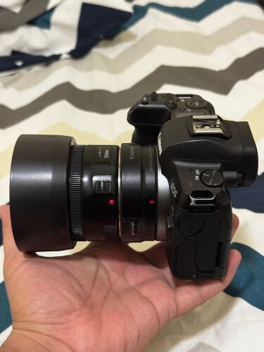 canon r