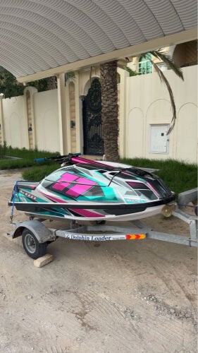 ‏scooter