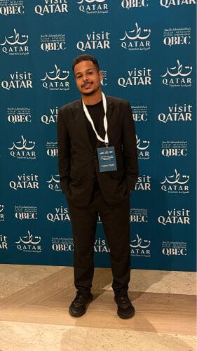 باحث عن عمل