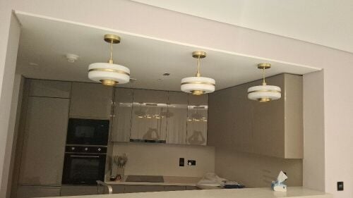 electric any work any work call me