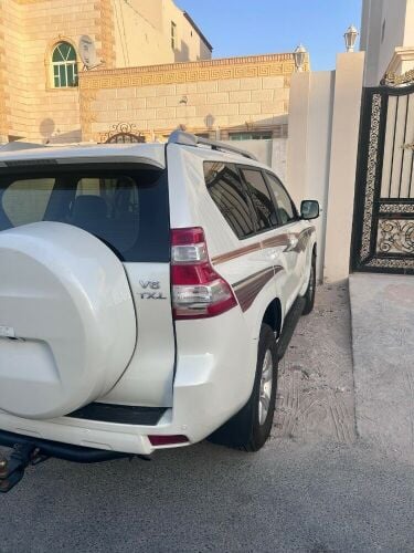 برادو