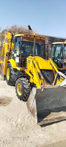 JCB