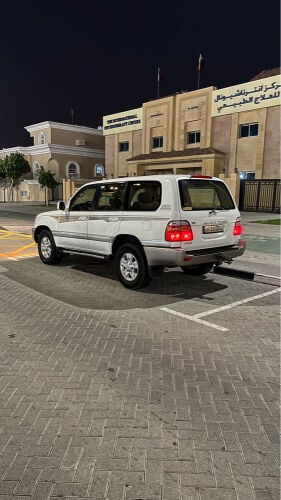 في اكس ار صبغ شركة 