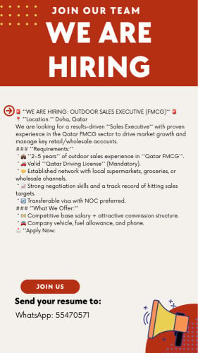 Sales Executives 
