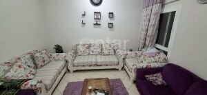 انتريه