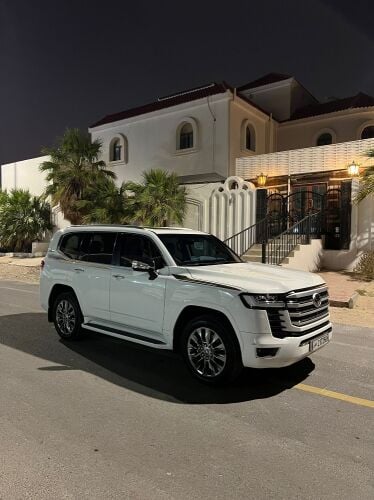في اكس ار  وكاله