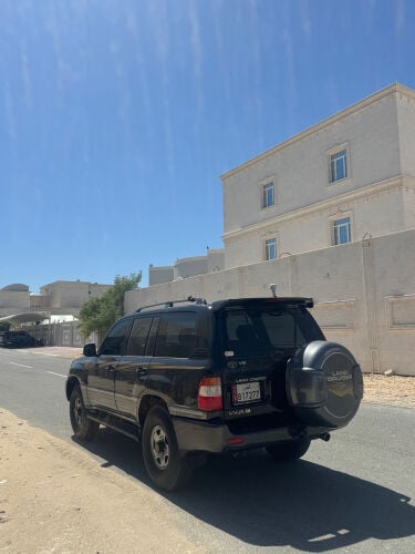 فكسار 