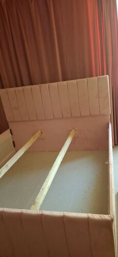carpentry any work any time call me