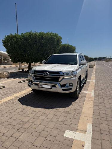 ٦ سلندر