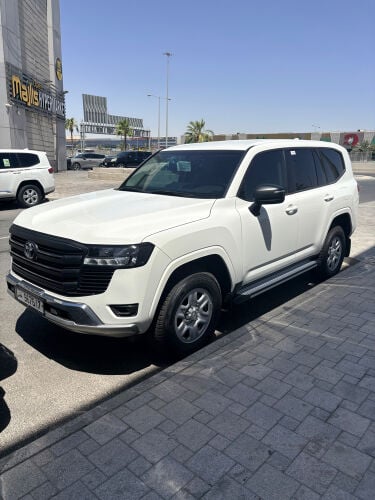 جى اكس ٢٠٢٥ وكاله 