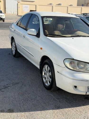 For sale Net and clean 