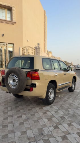جي اكس ار