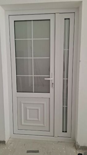تفصيل ابواب و شبابيك