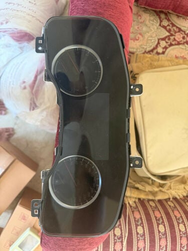 العداد اصليه 