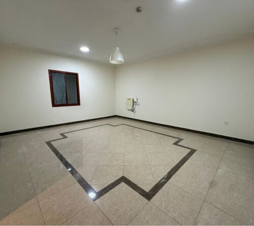 Apartment for rent in Al Sadd