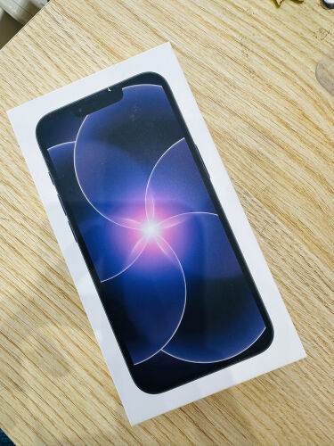 iPhone 17 E 256gb new 