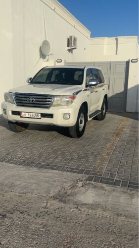 في اكس ار ٢٠١٢بسعر مناسب 