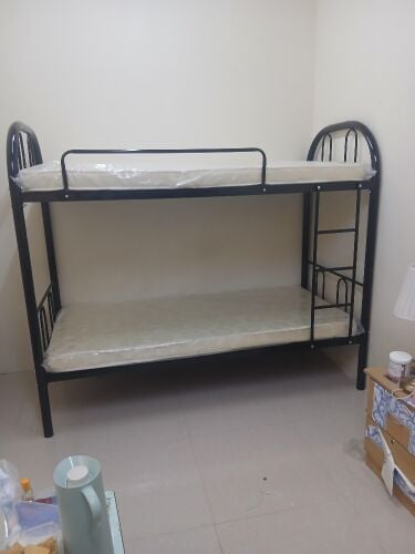 German furniture