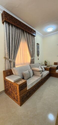 مجلس عربي