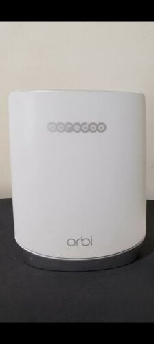 Orbi WiFi6 Router