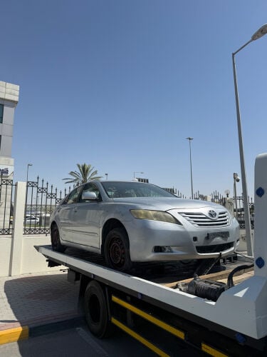 camry parts 