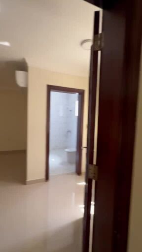إيجارإسكان حكومي بالوكرة