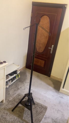 مبخره كل شي 