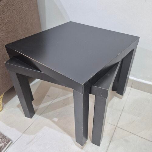2 Table for sale