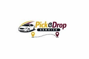 Pick & Drop