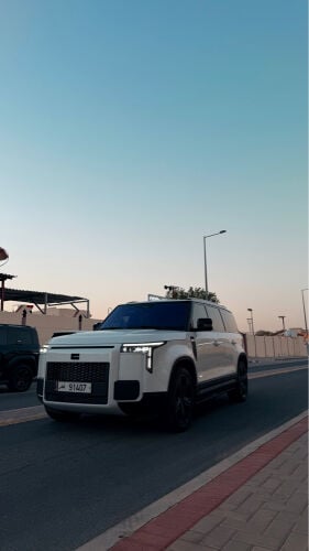 روكس 01 في اي بي 2026
