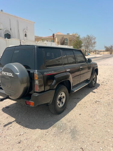 للبيع 