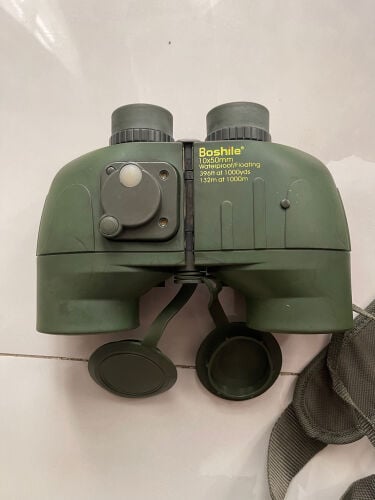 binoculars new for sale