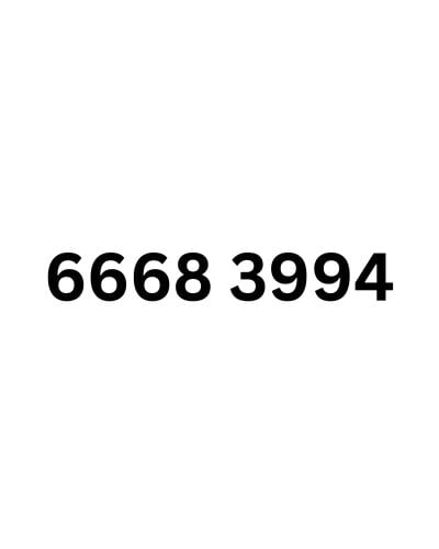 Ooredoo sim