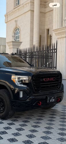 رباعي مقفول 