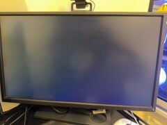 BenQ ZOWIE