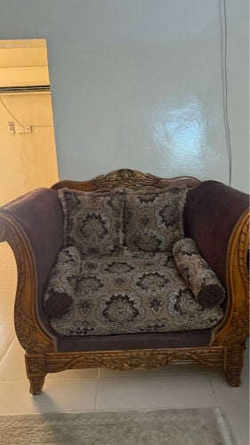 كنب للبيع 