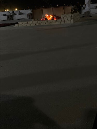 آمين