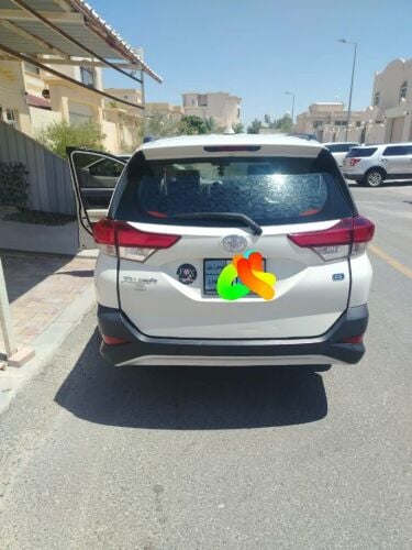 .. سياره جيدة