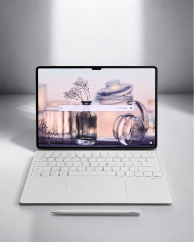 Huawei MatePad Pro 
