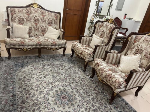 sofa set for sale