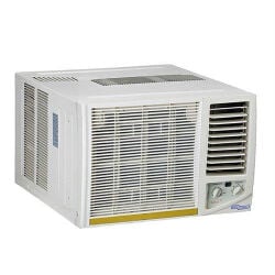 Air conditioner super general 1.5T 