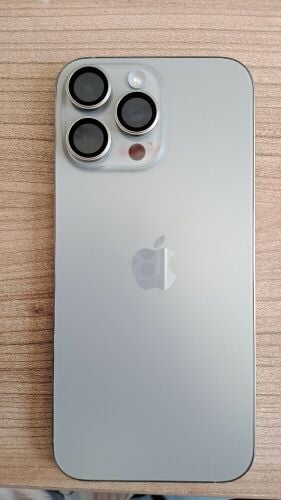 iphone 16 promax