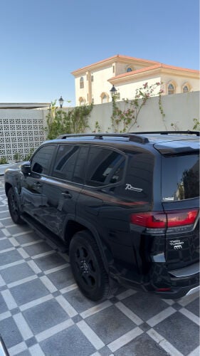 جي ار ٢٠٢٢ وارد قطر وكالة