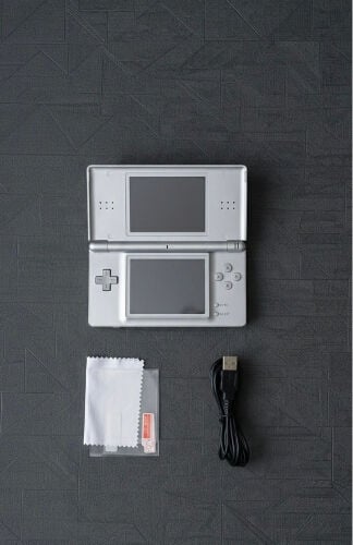 Nintendo DS new condition 