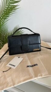 Jacquemus Le Grand Bambino