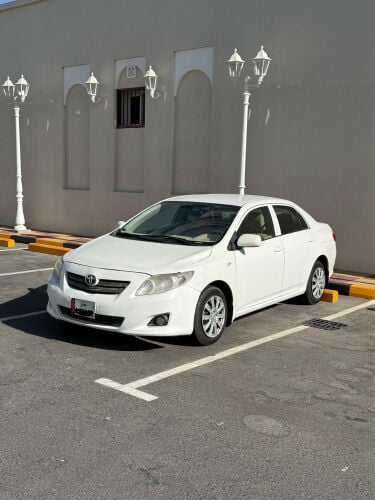 لايوجد