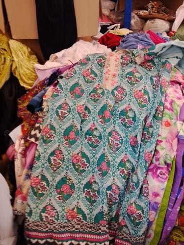 Ladies clothes for sale