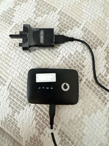 routers 