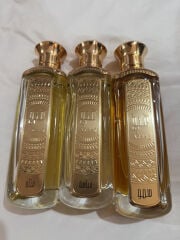 ateej perfumes 